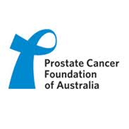 PCFA Logo